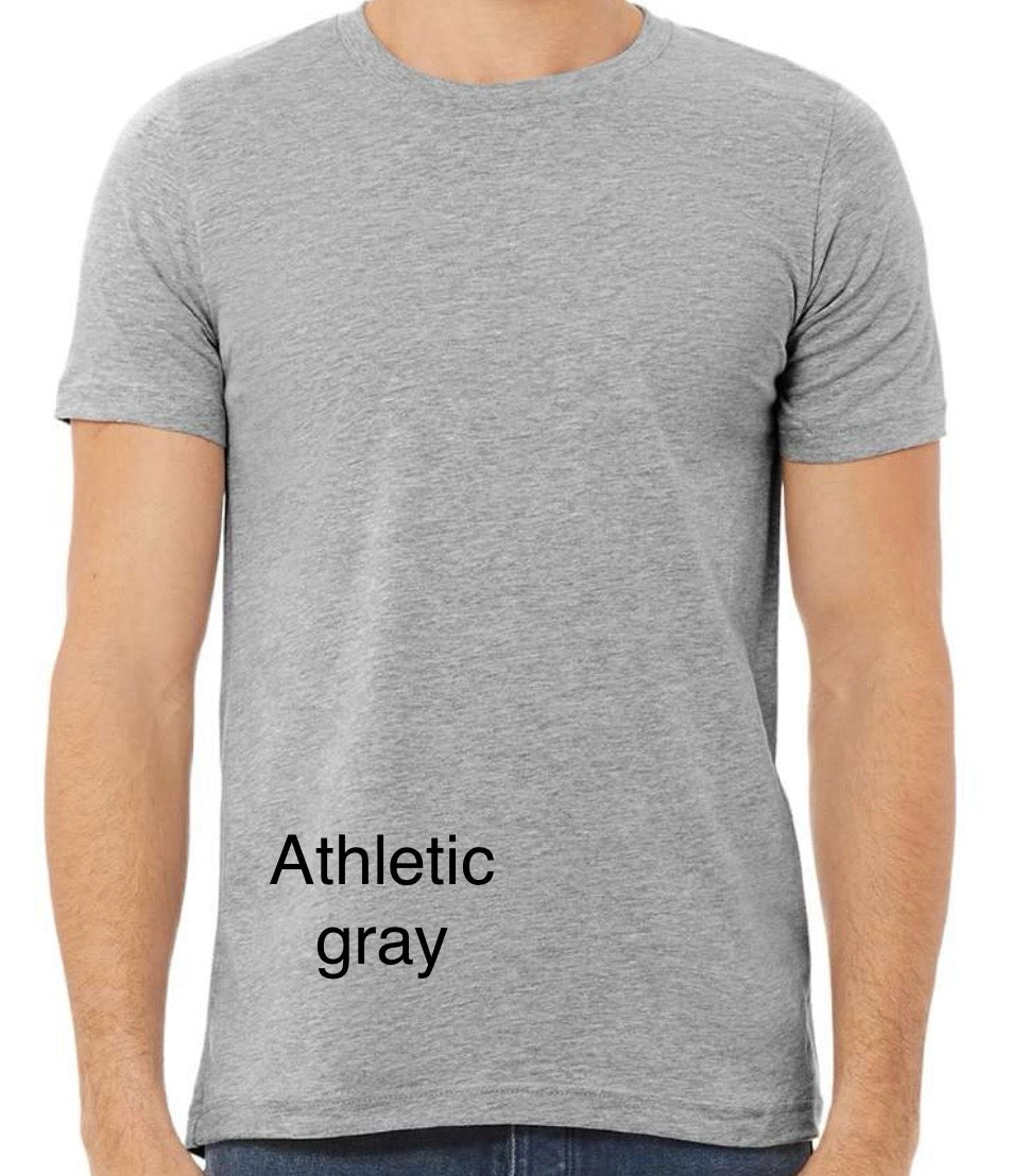 Progress over Perfection T-shirt