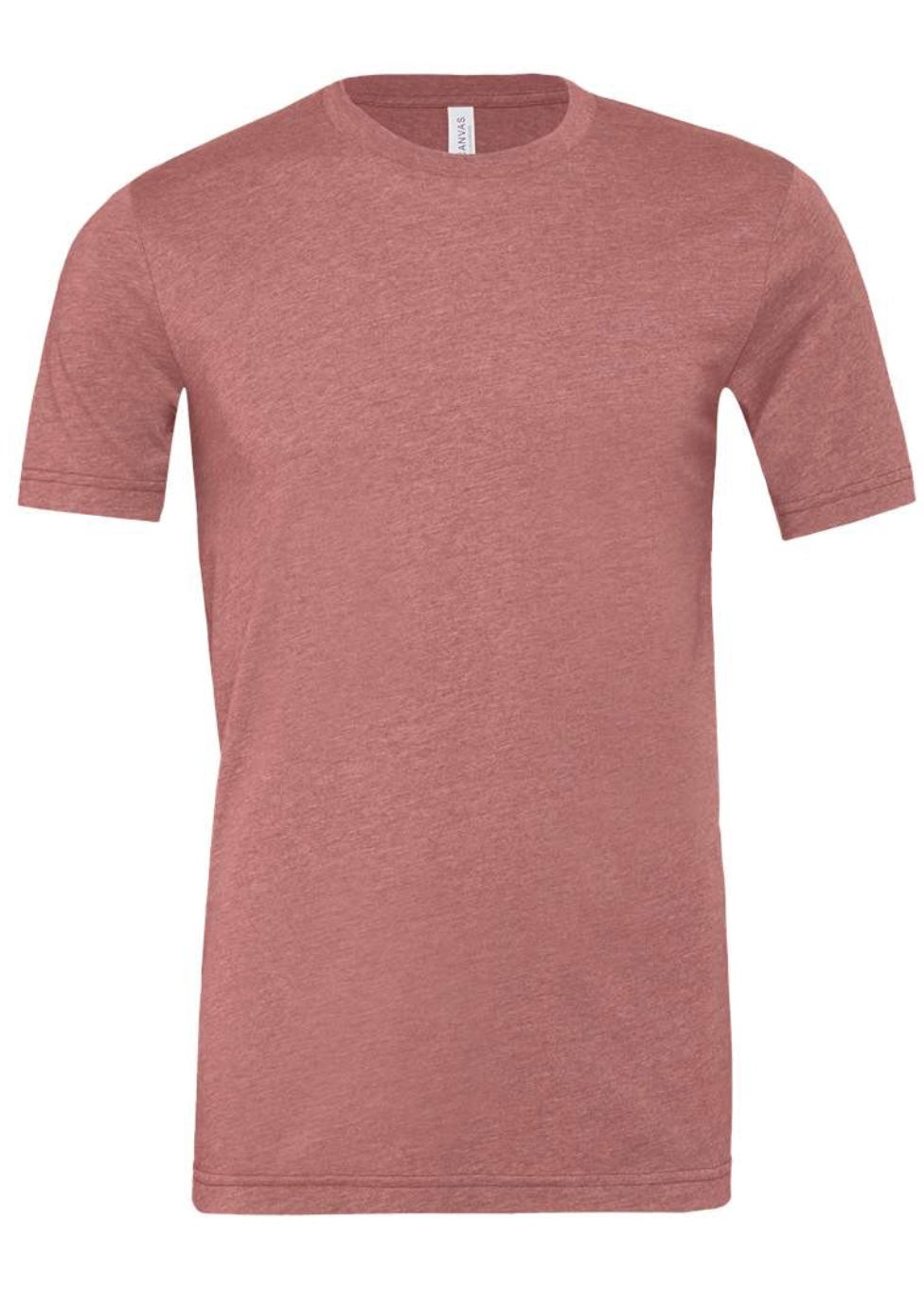 Eagles Bubble Maroon and Gold T-shirt