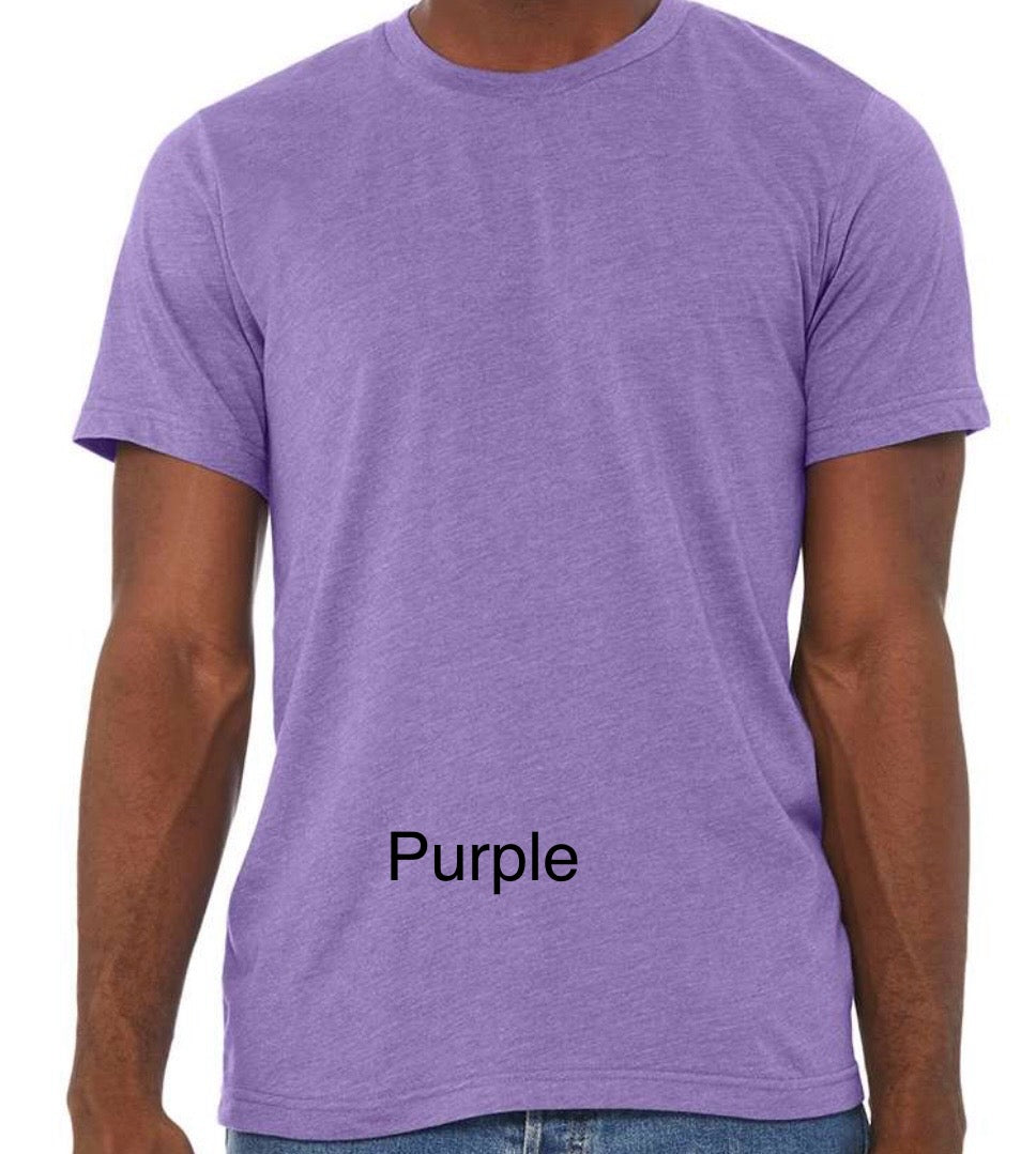 Progress over Perfection T-shirt