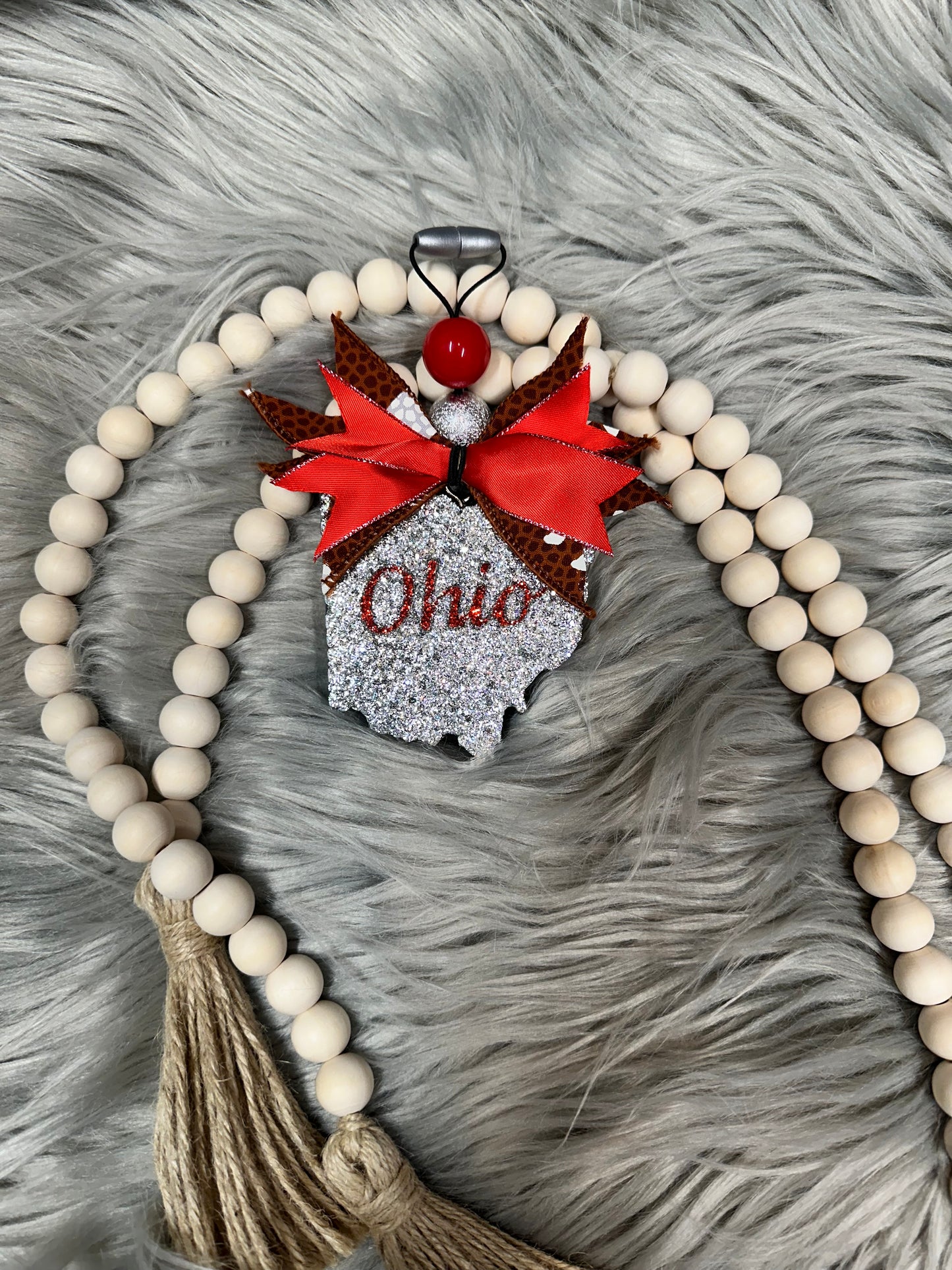 State of O-H-I-O Freshie