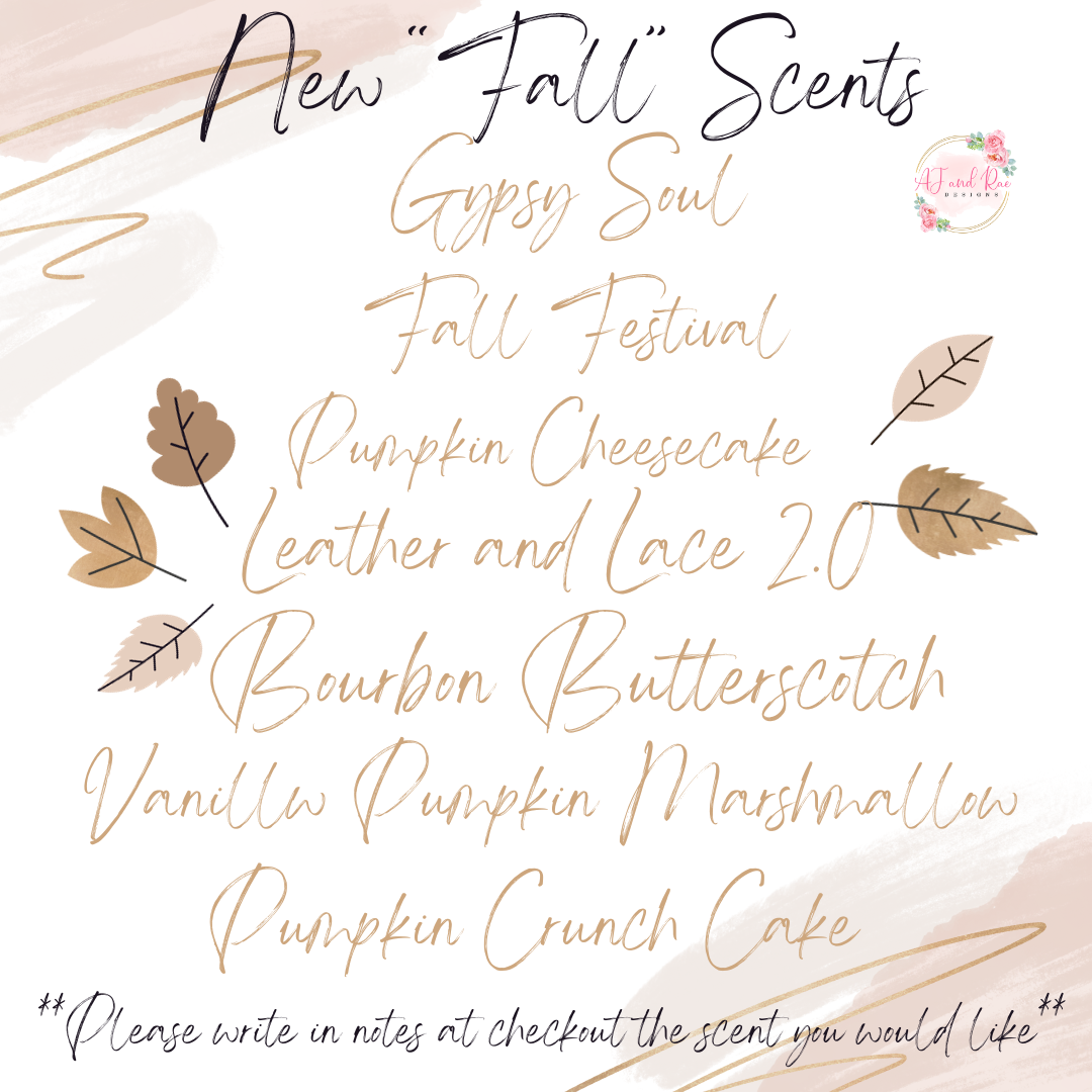 HP September Bundle of the Month!