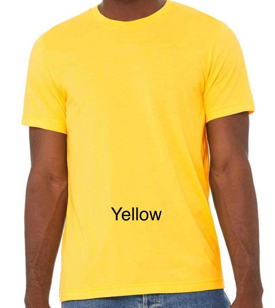 We are on a Break- #Summerbreak T-shirt