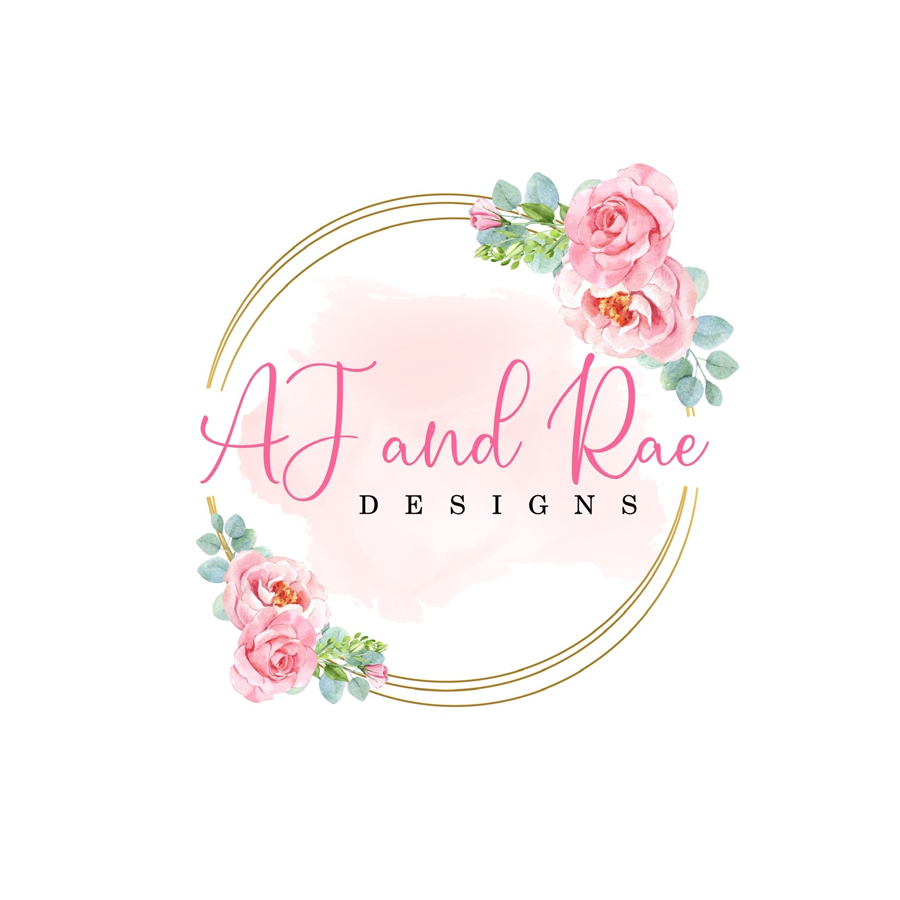 AJandRaeDesigns