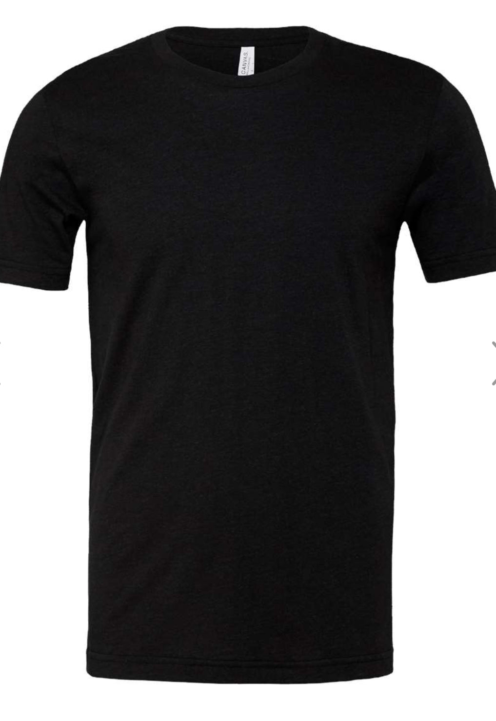 Eagles Bubble Maroon and Gold T-shirt