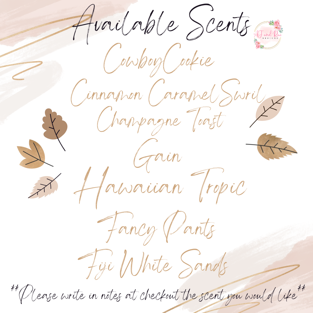 Hummingbird Freshie
