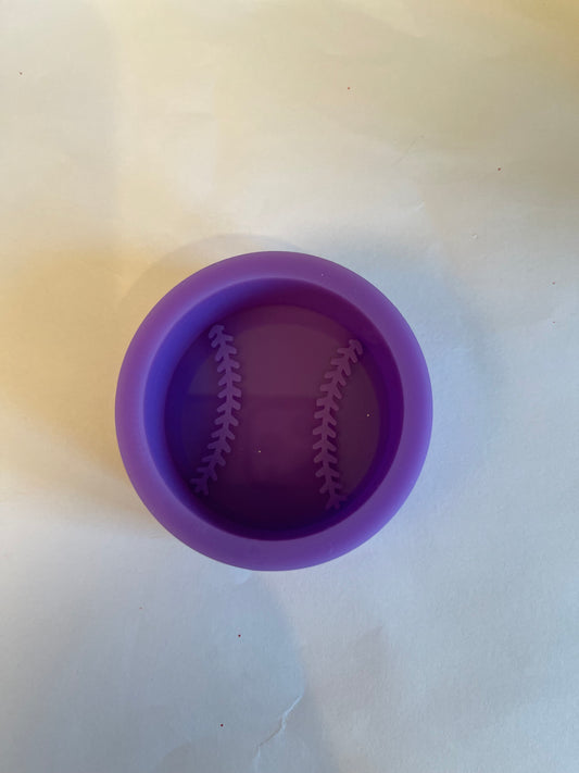 Baseball/ ￼￼Softball small vent clip