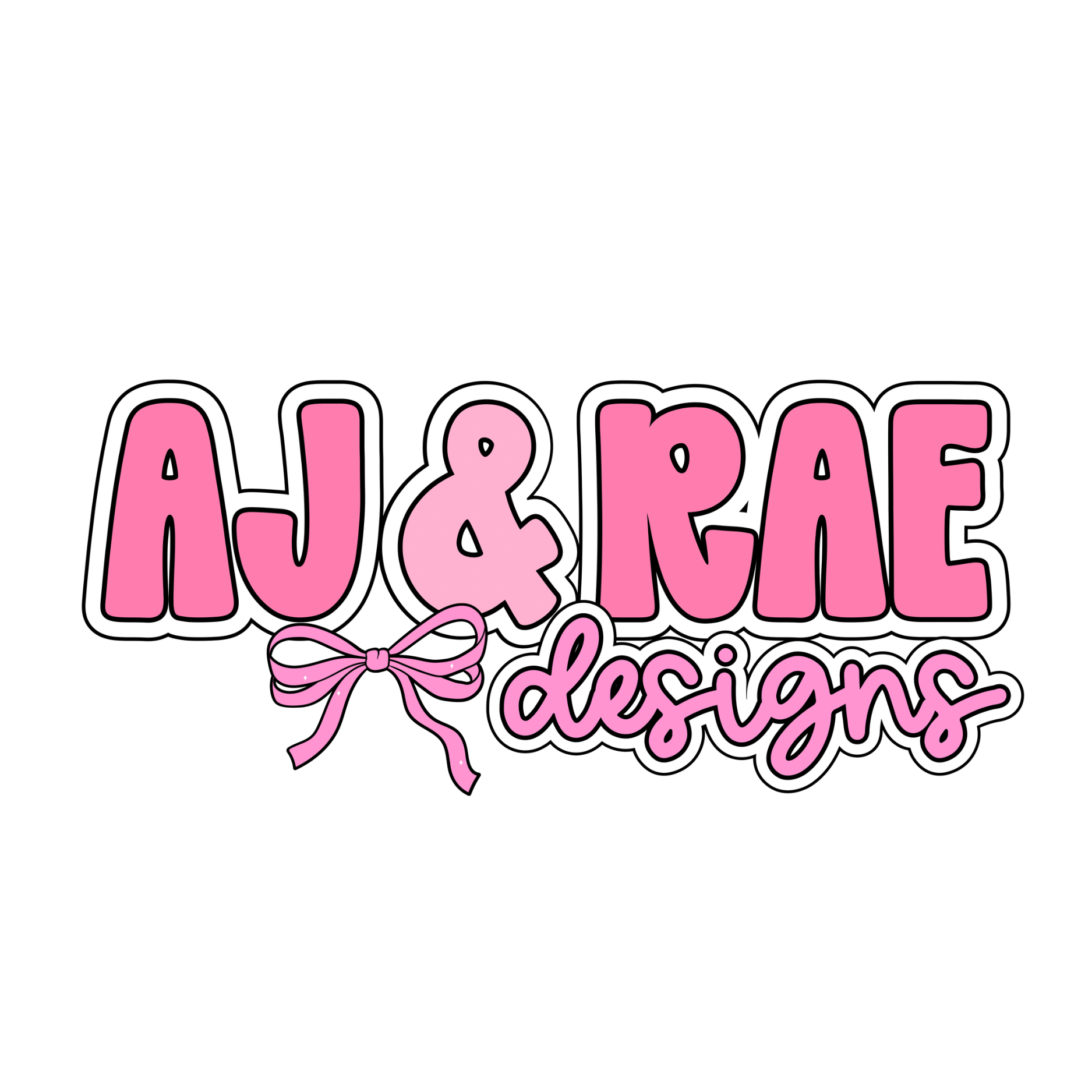 AJandRaeDesigns